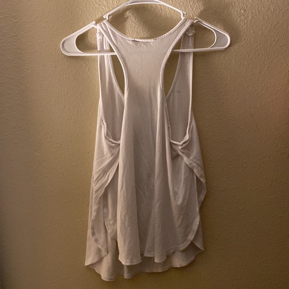 Road Trippin’ tank top - Picture 5 of 7